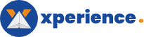 Xperience